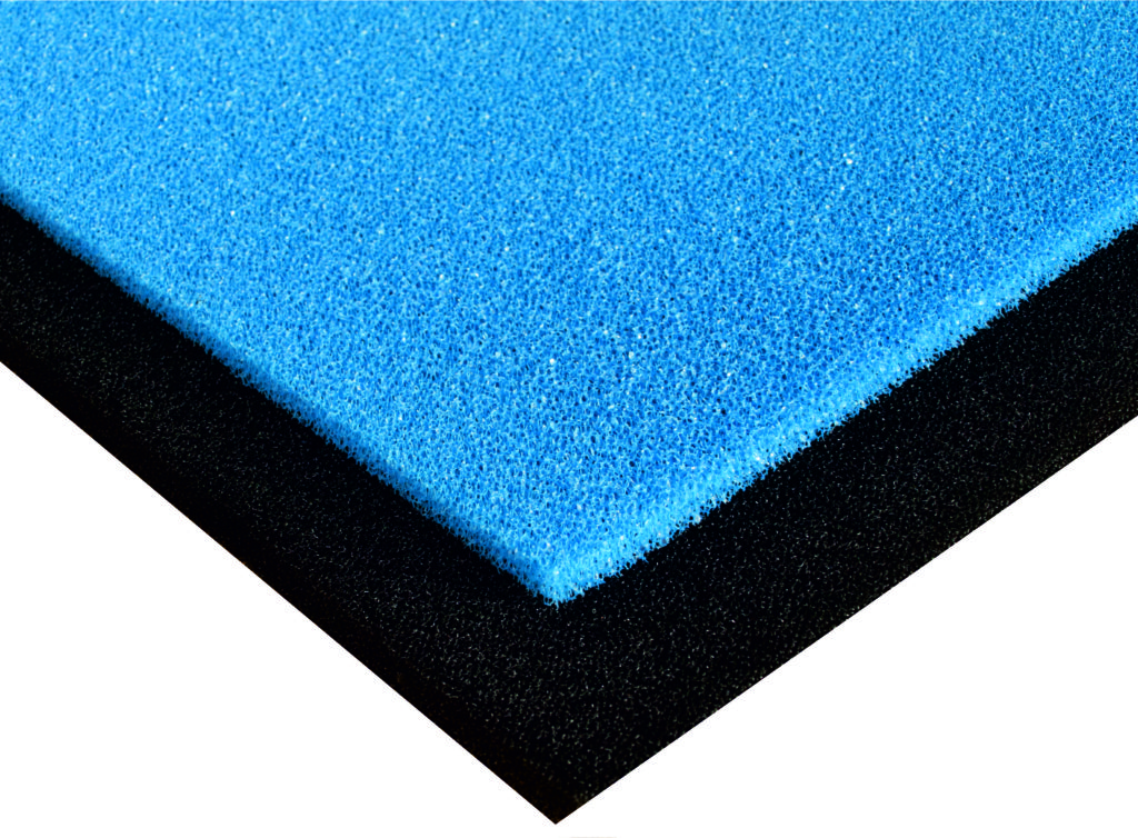 Пенополиуретан